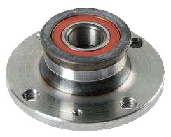803199A - hub unit 803199A hub unit